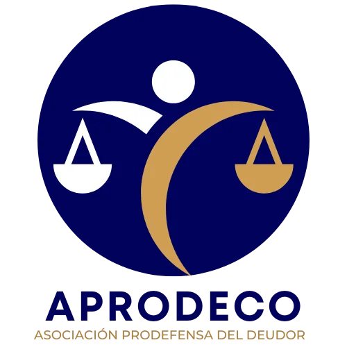 Aprodeco